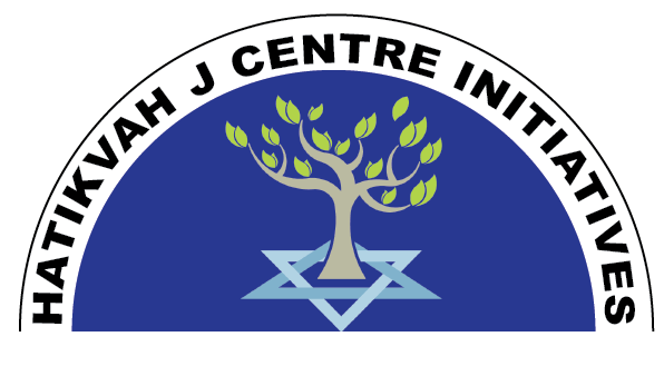 HATIKVAH J CENTRE INITIATIVES UGANDA LIMITED